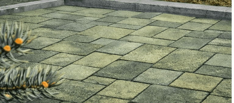 No alternative text provided