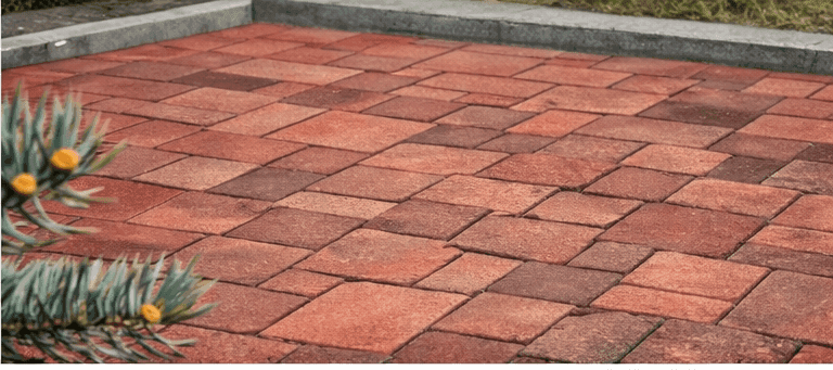 No alternative text provided