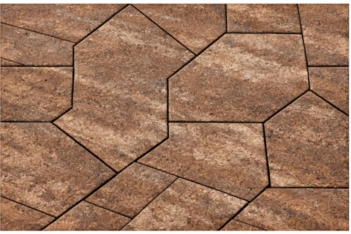 No alternative text provided