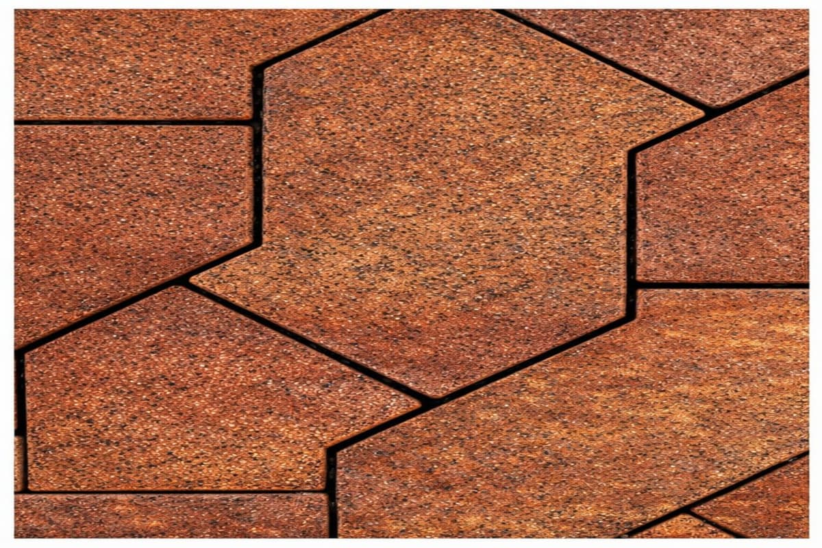 No alternative text provided