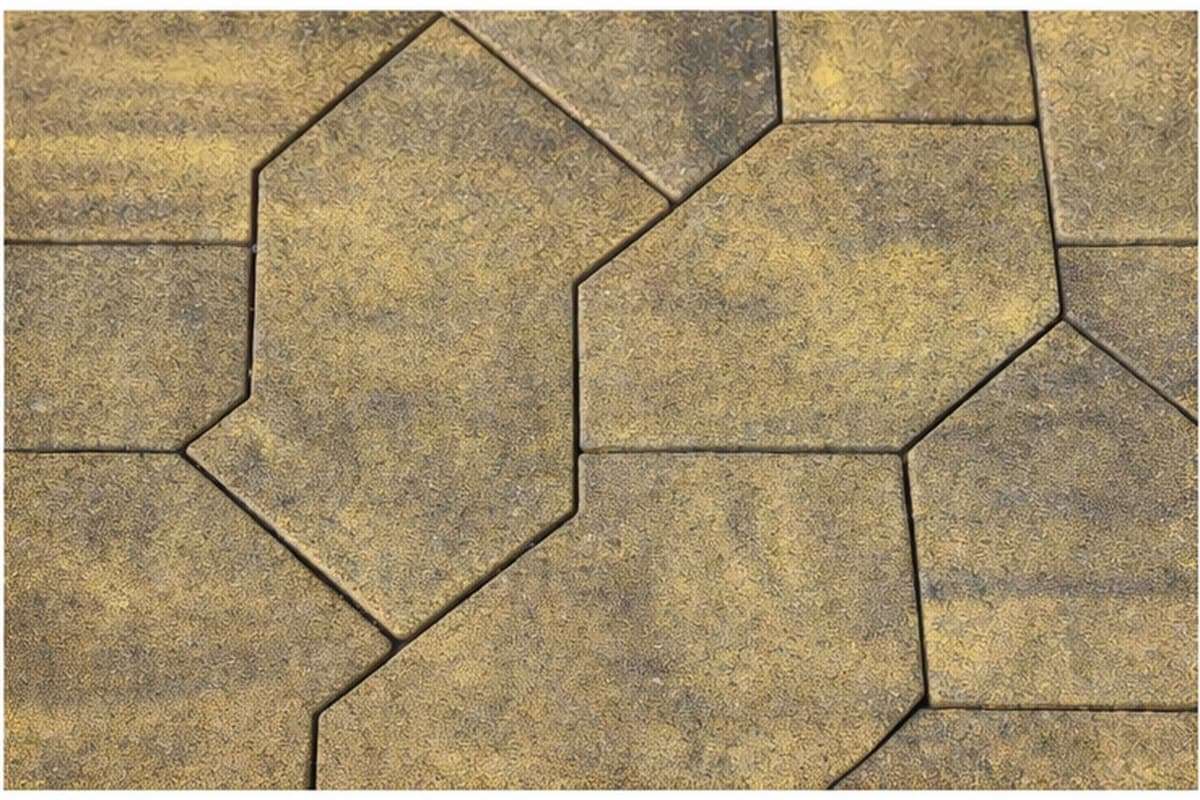 No alternative text provided