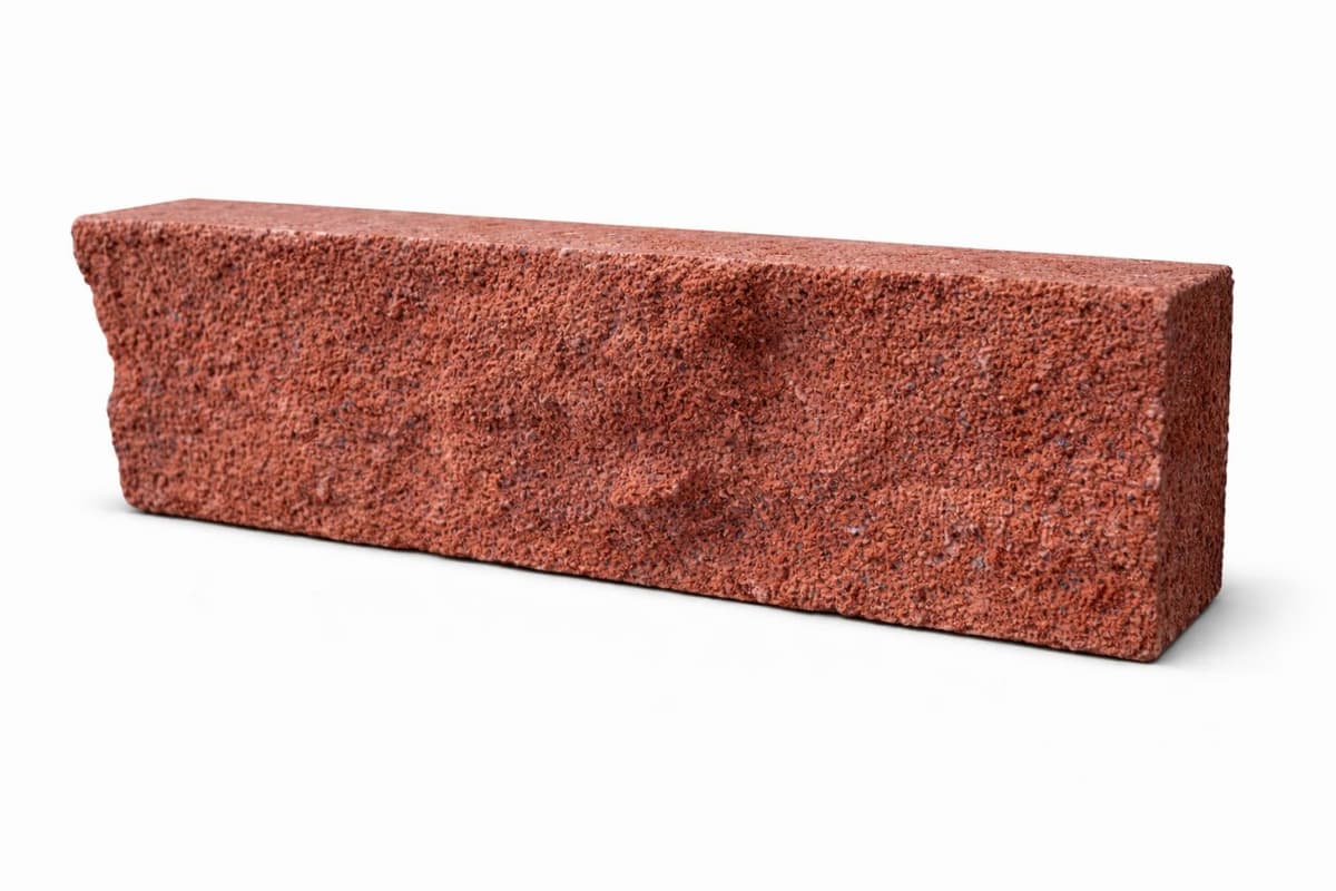 No alternative text provided