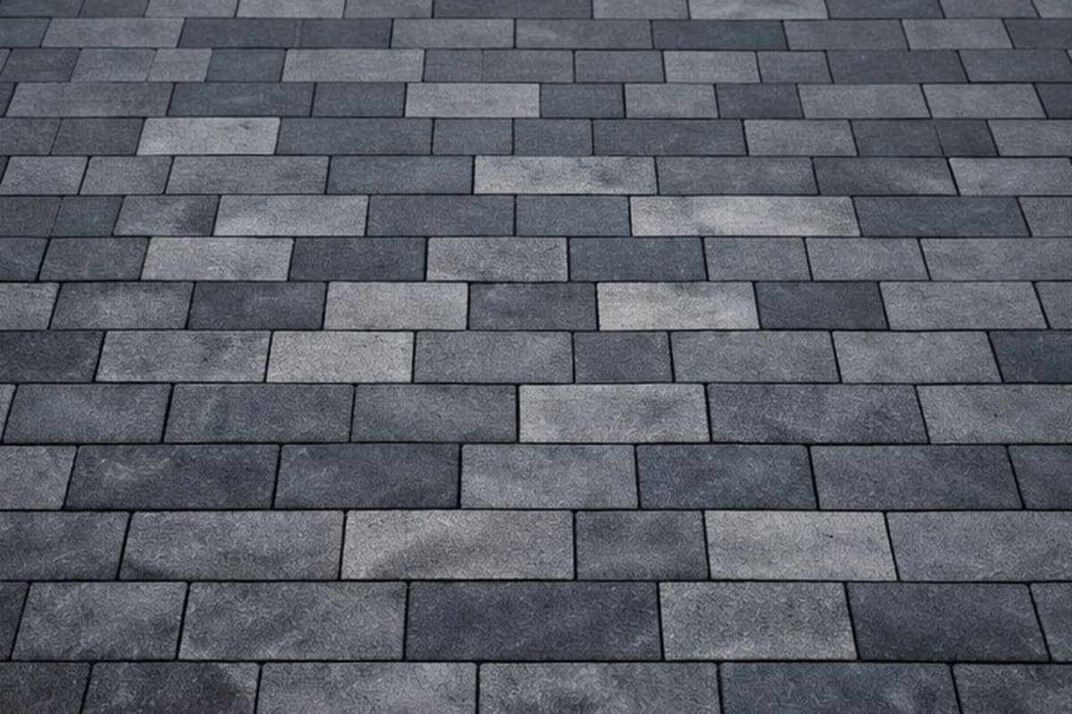 No alternative text provided