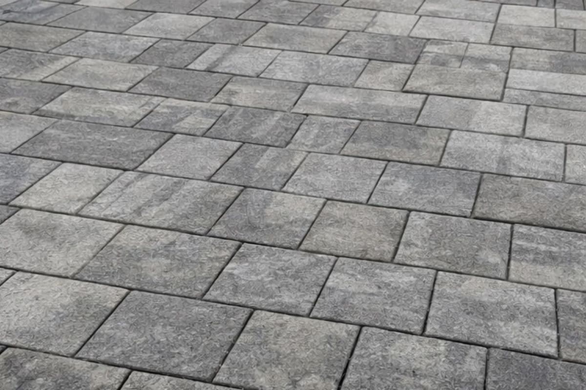 No alternative text provided