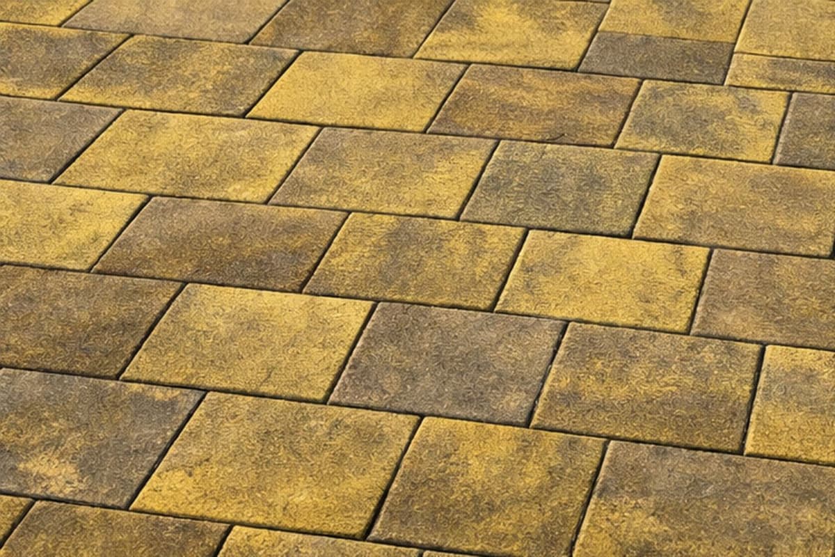 No alternative text provided