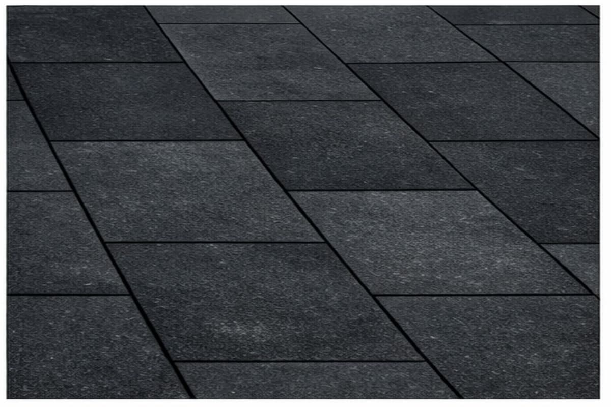 No alternative text provided