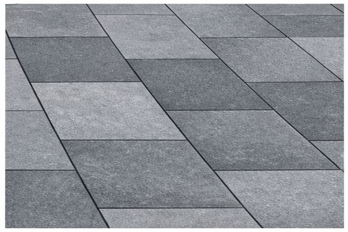 No alternative text provided