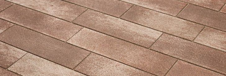 No alternative text provided