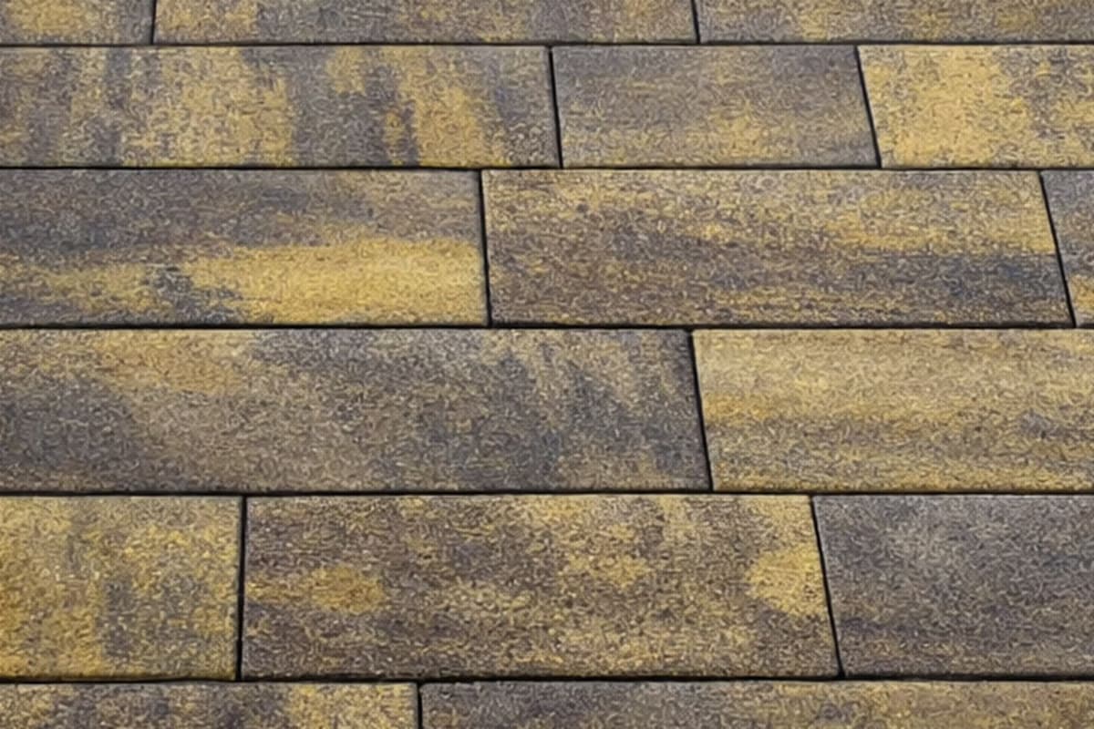 No alternative text provided