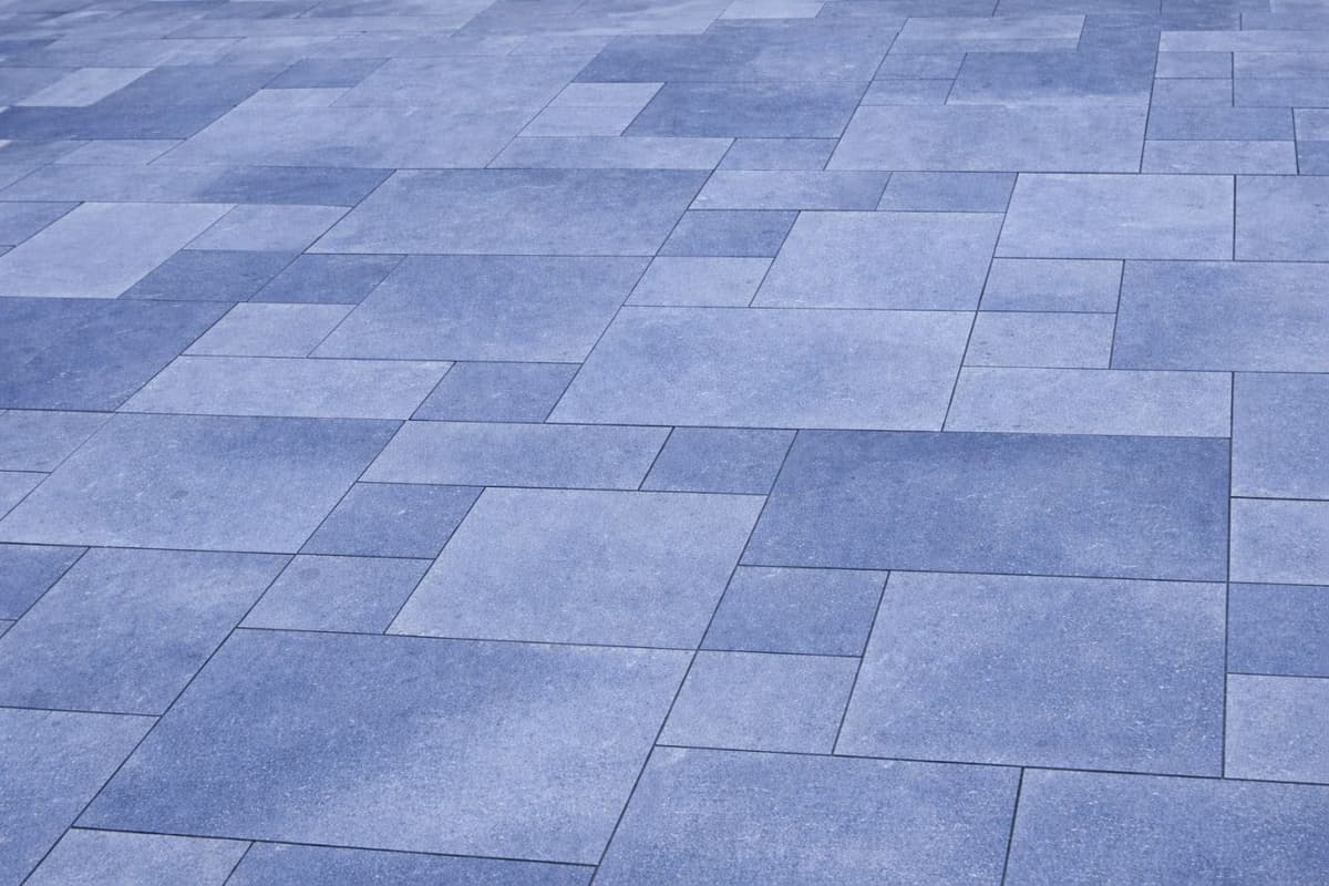 No alternative text provided