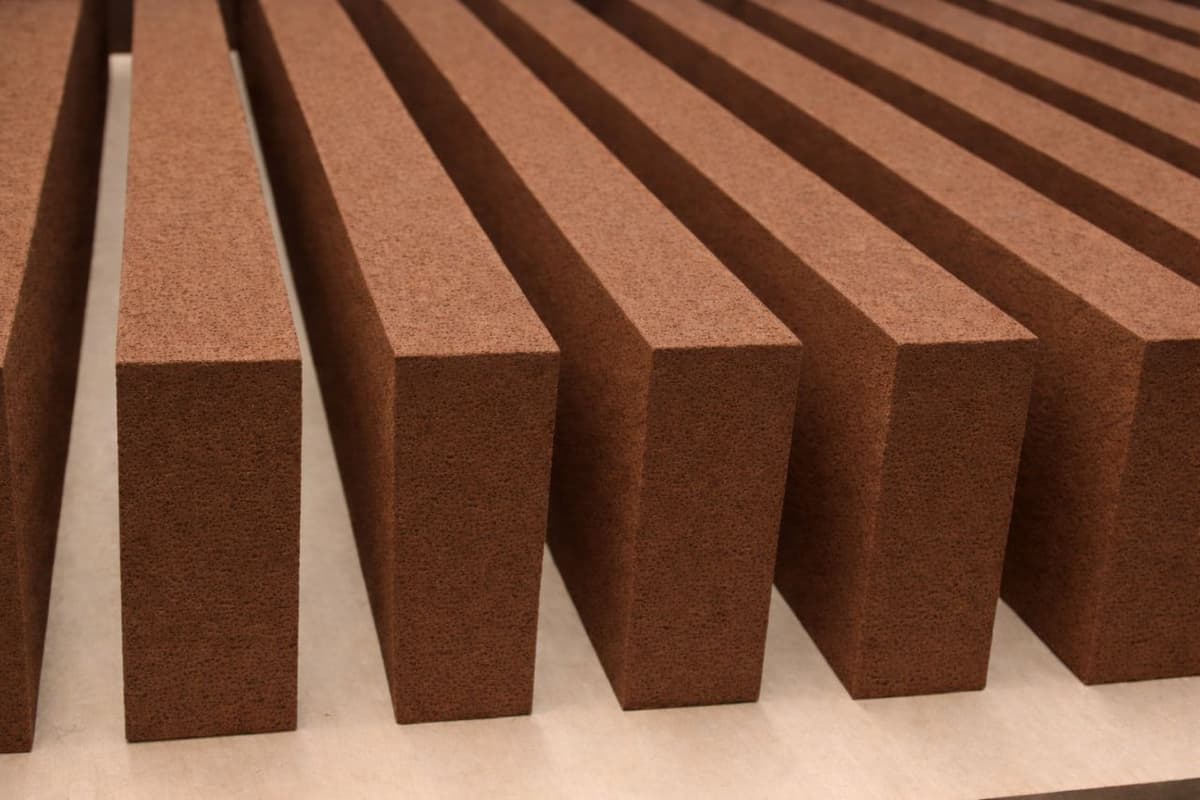 No alternative text provided