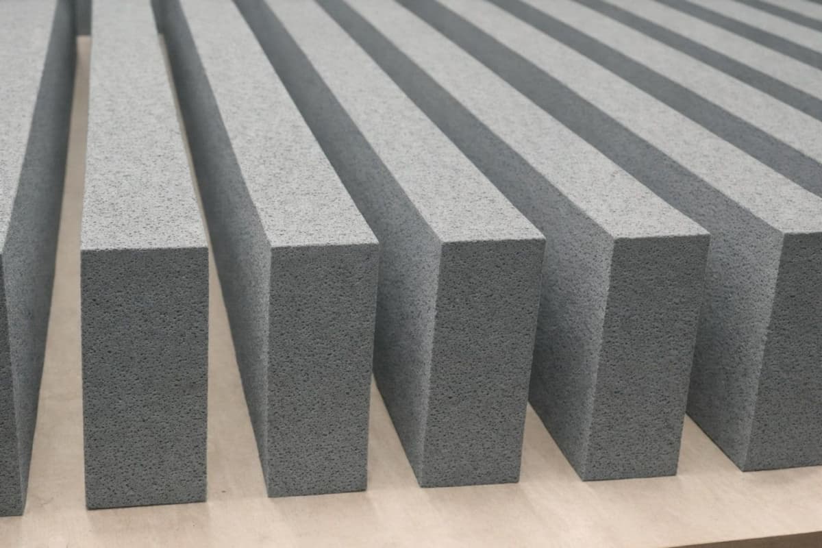 No alternative text provided