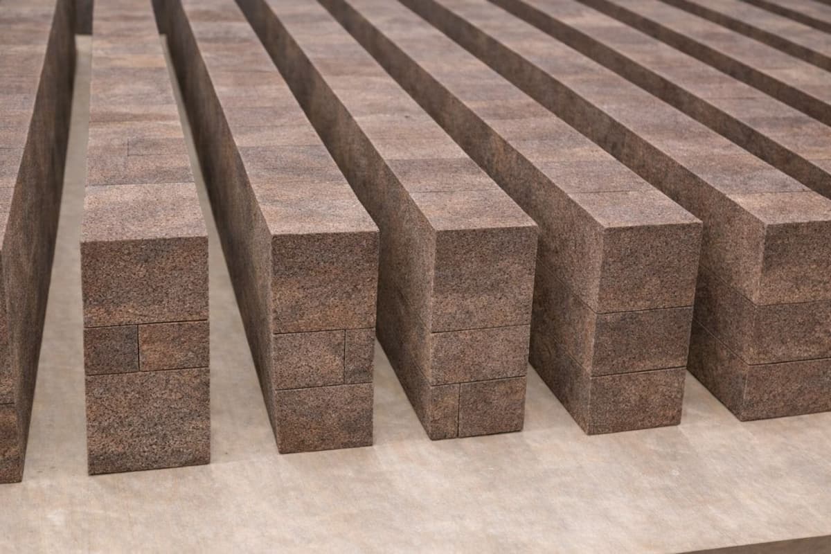 No alternative text provided