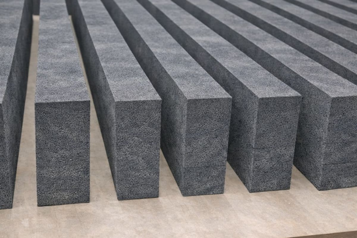 No alternative text provided