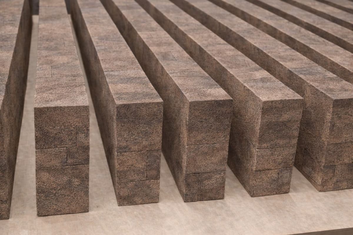 No alternative text provided