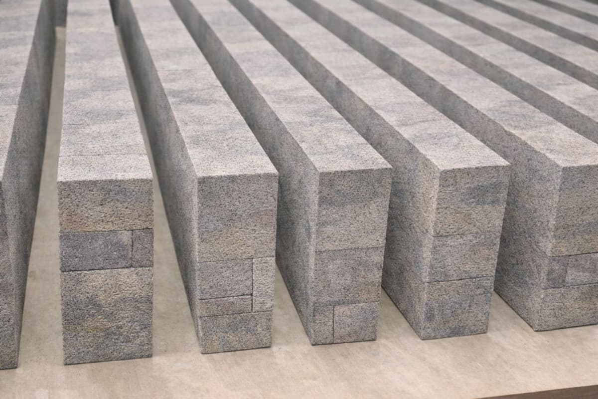 No alternative text provided