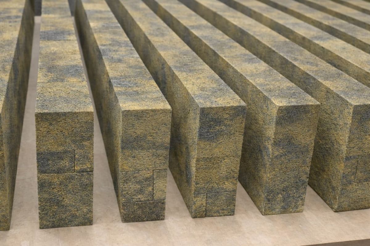 No alternative text provided