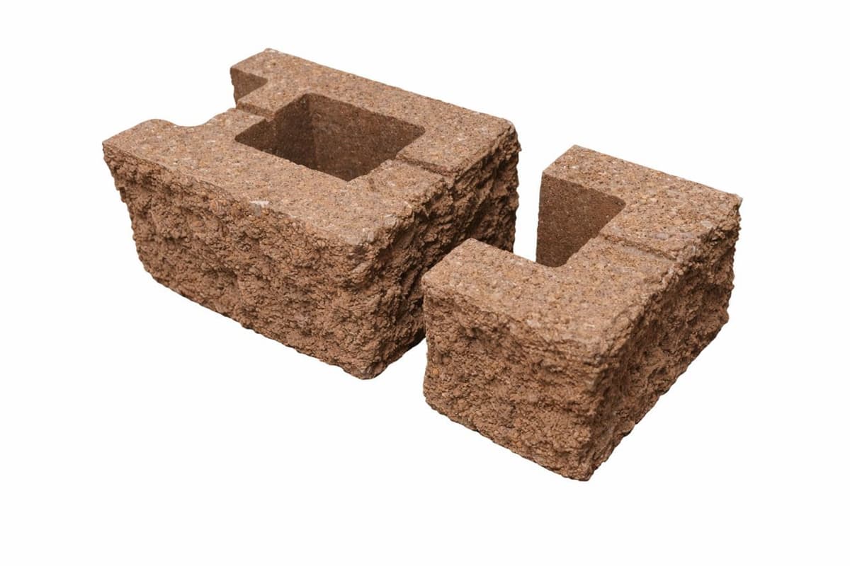 No alternative text provided