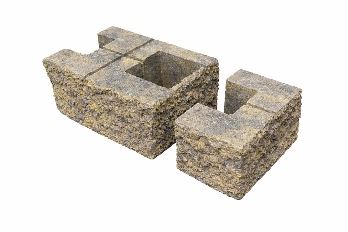 No alternative text provided