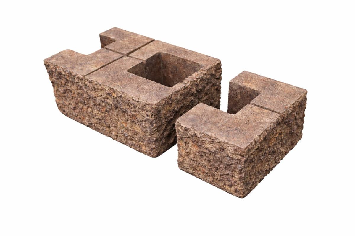 No alternative text provided