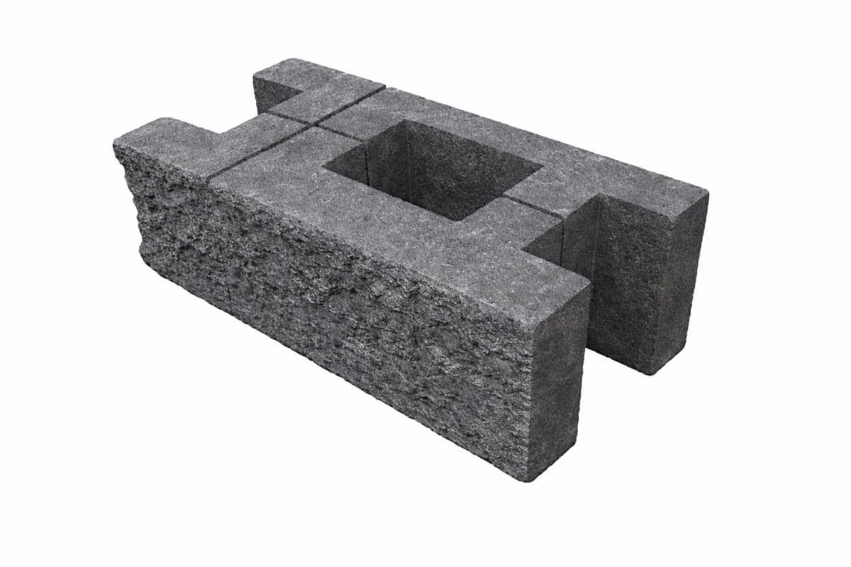 No alternative text provided