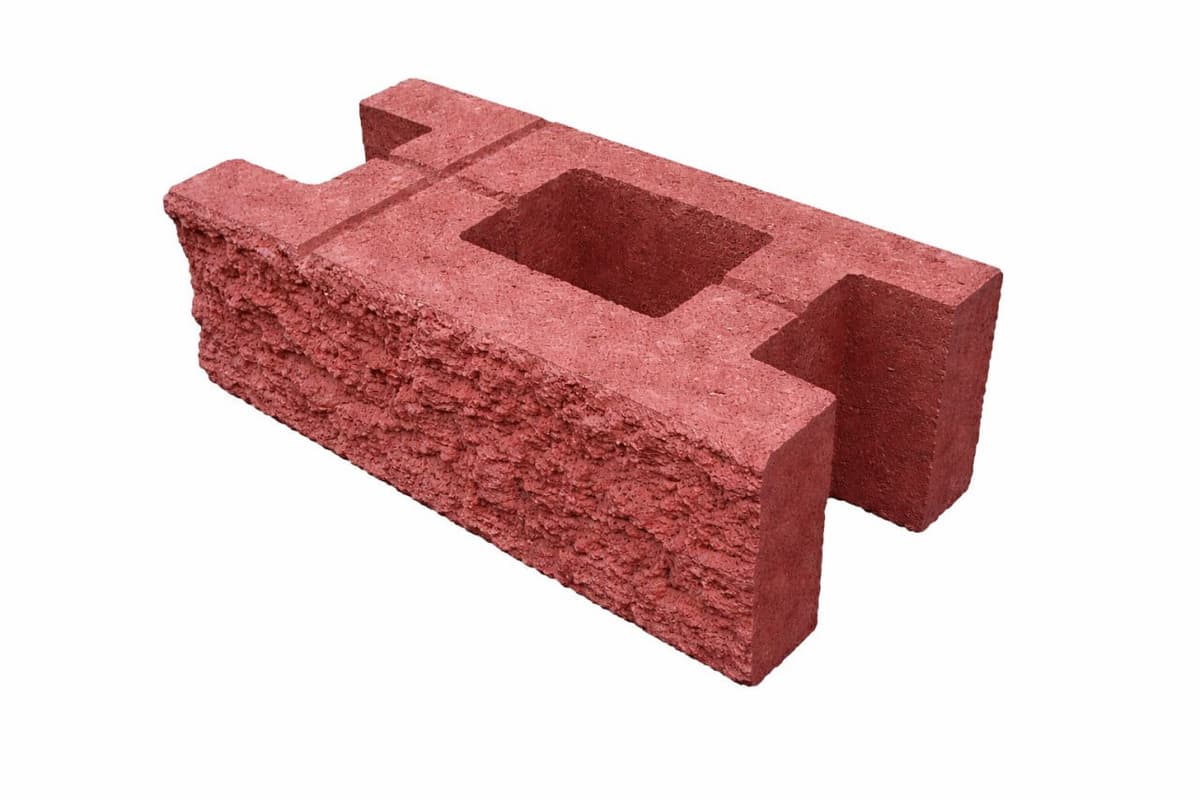 No alternative text provided