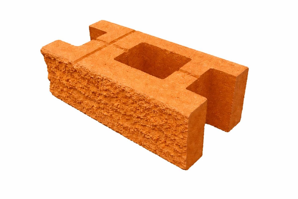 No alternative text provided