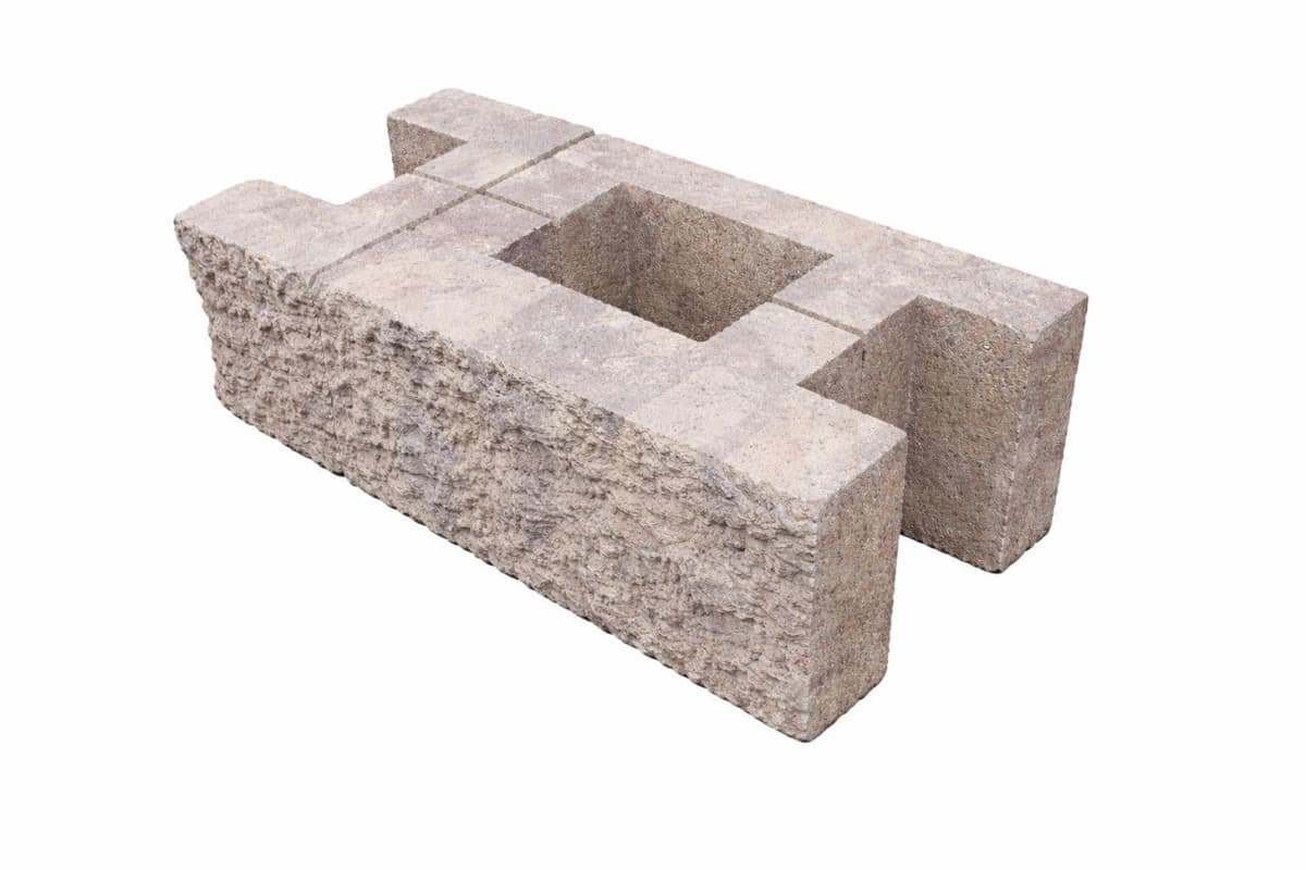 No alternative text provided