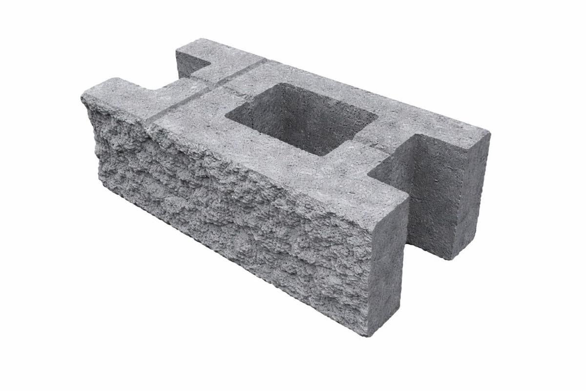 No alternative text provided