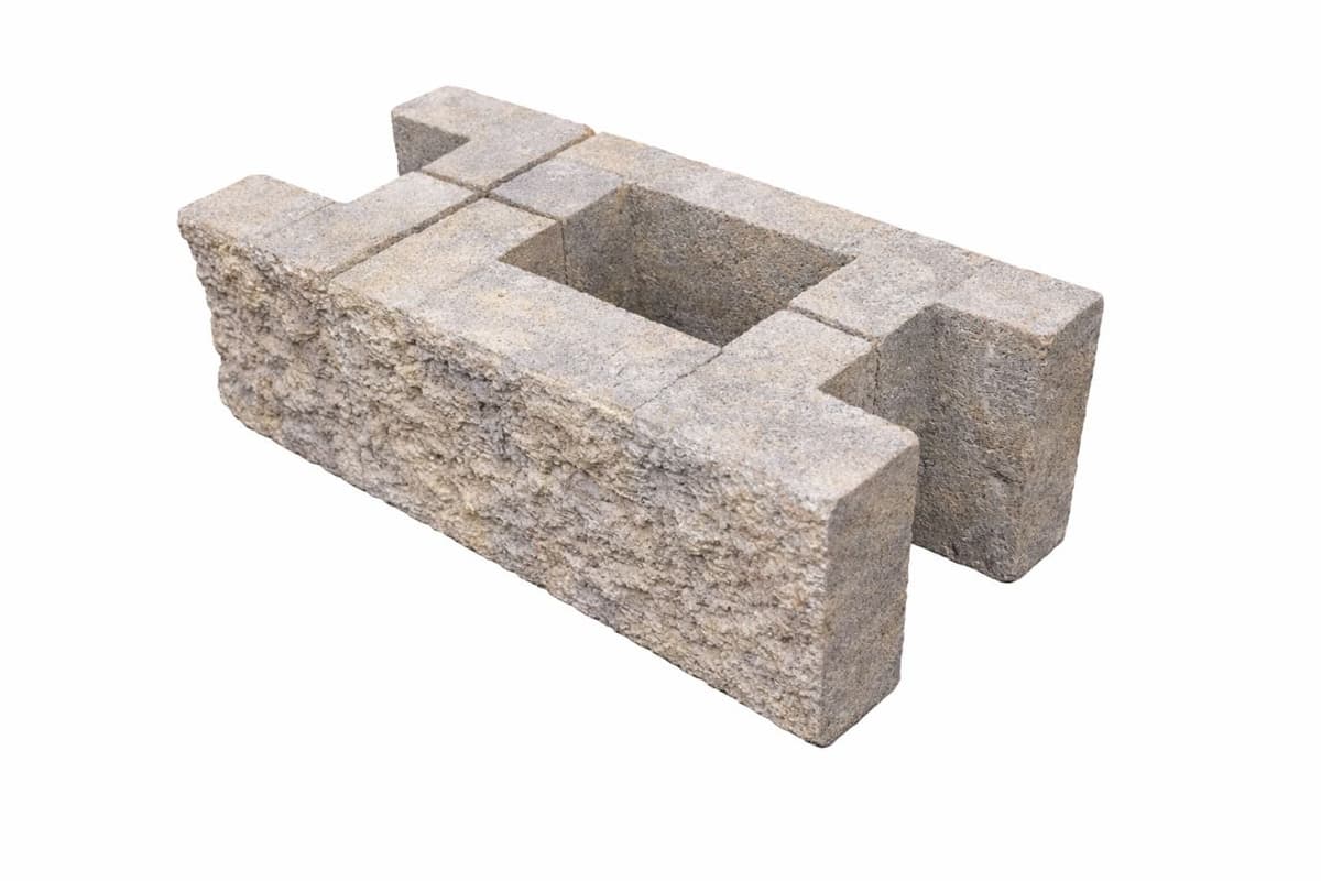 No alternative text provided