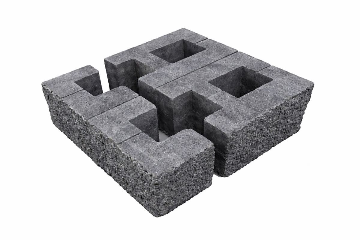 No alternative text provided