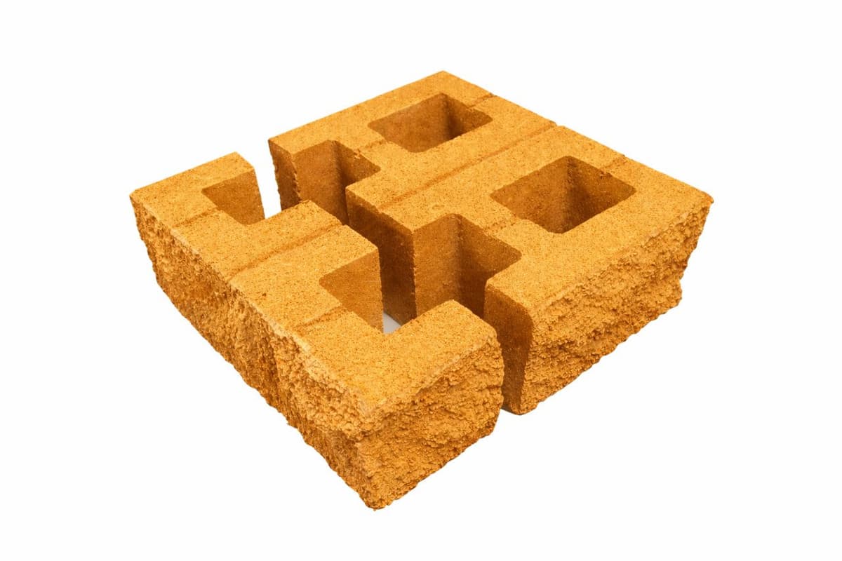 No alternative text provided