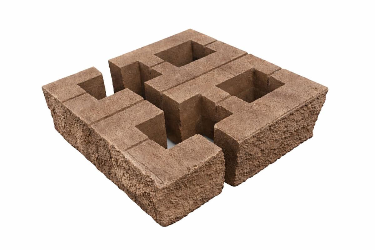 No alternative text provided