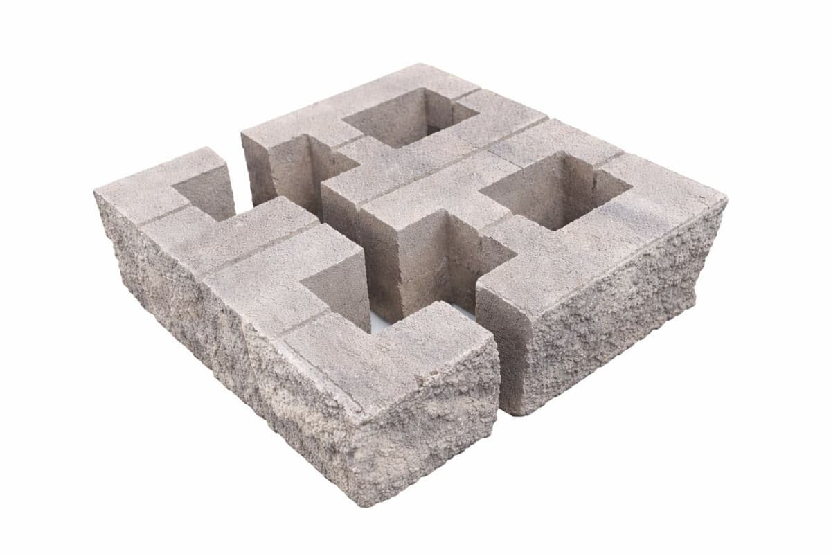 No alternative text provided