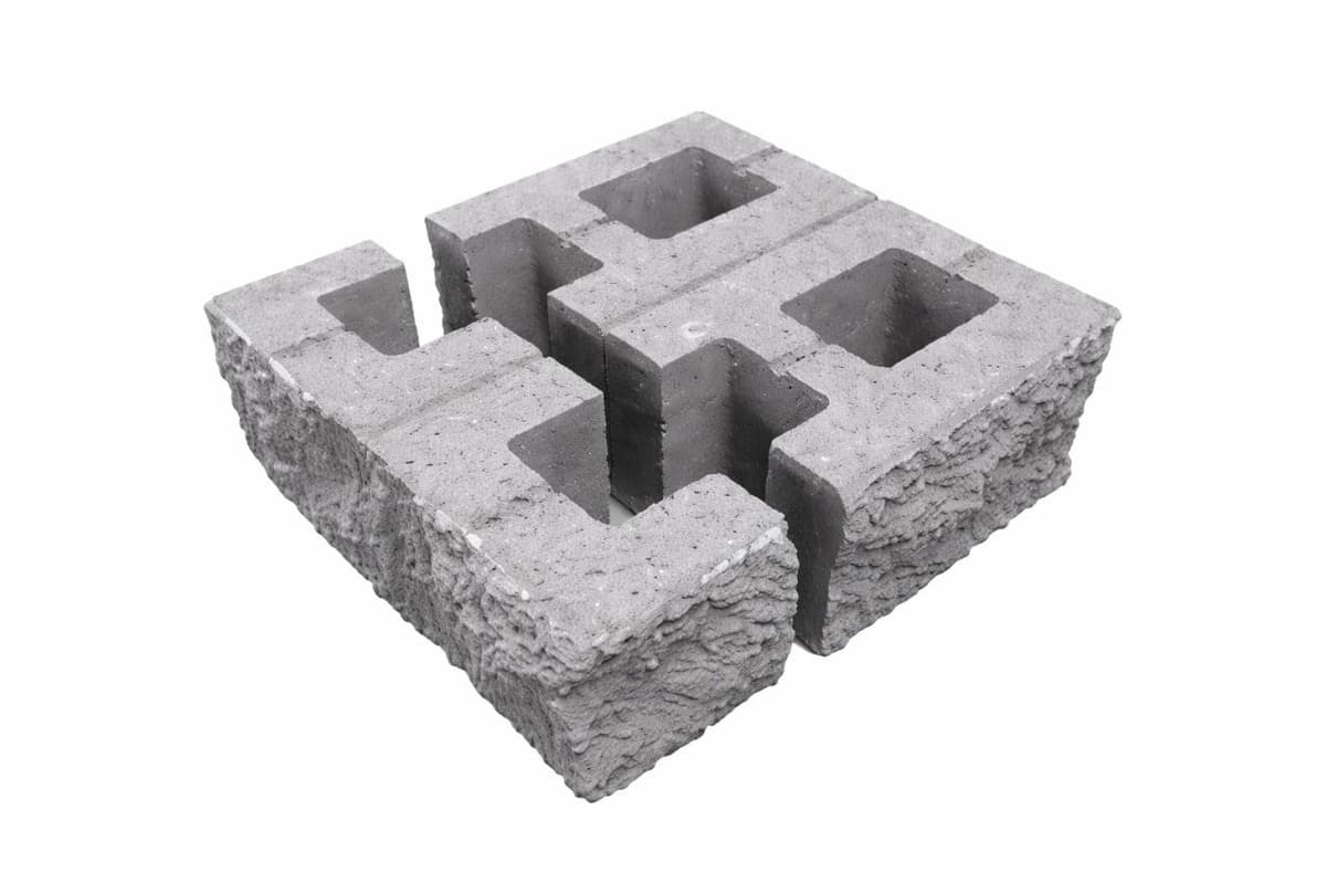 No alternative text provided