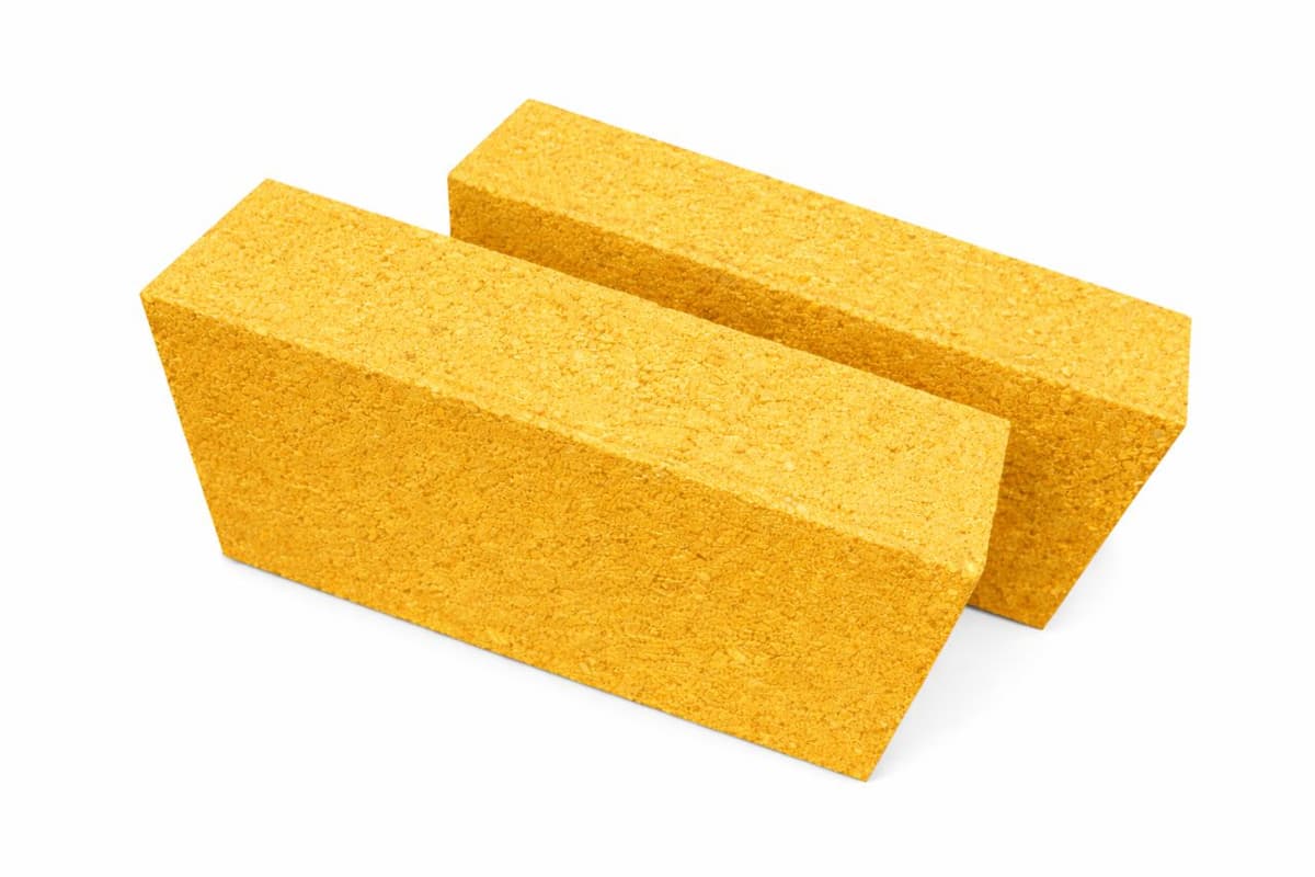 No alternative text provided