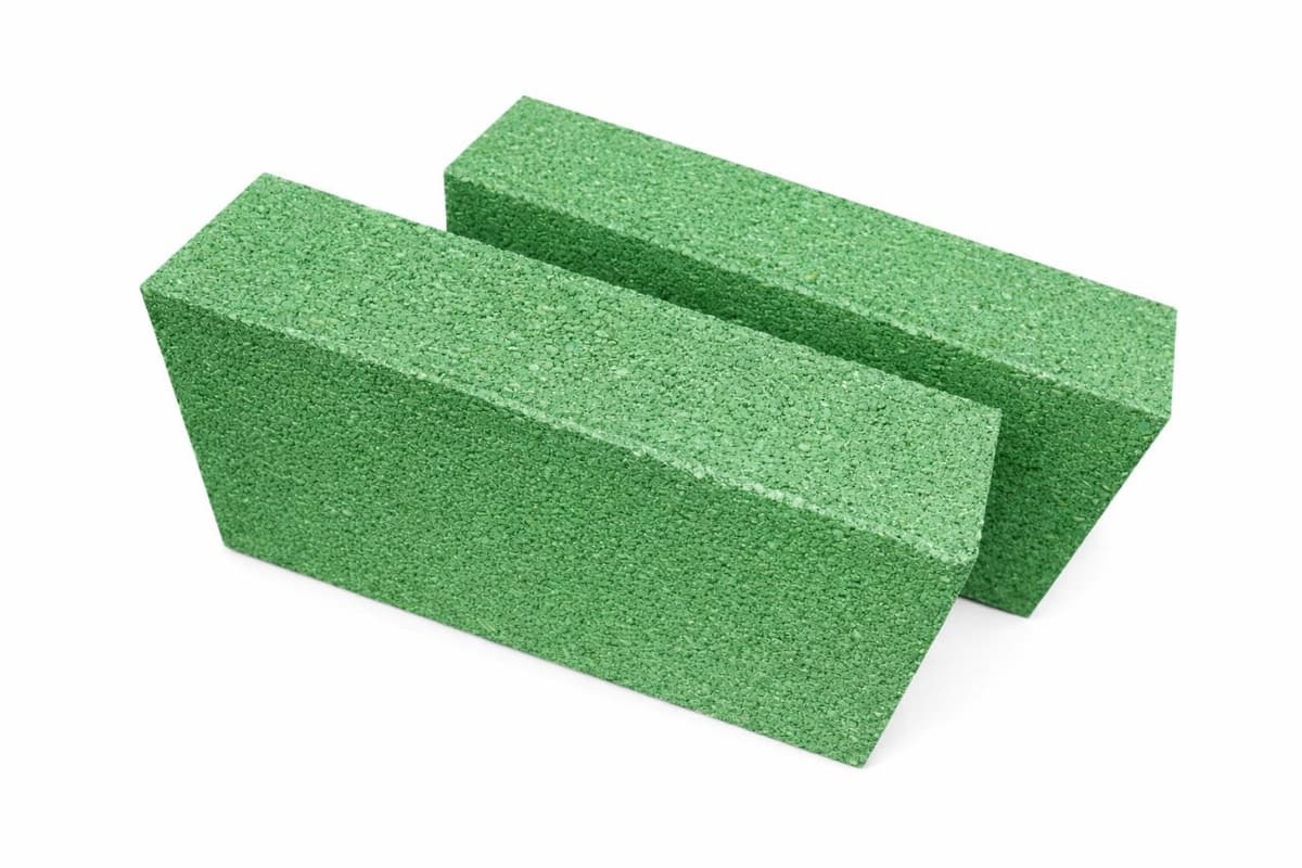 No alternative text provided