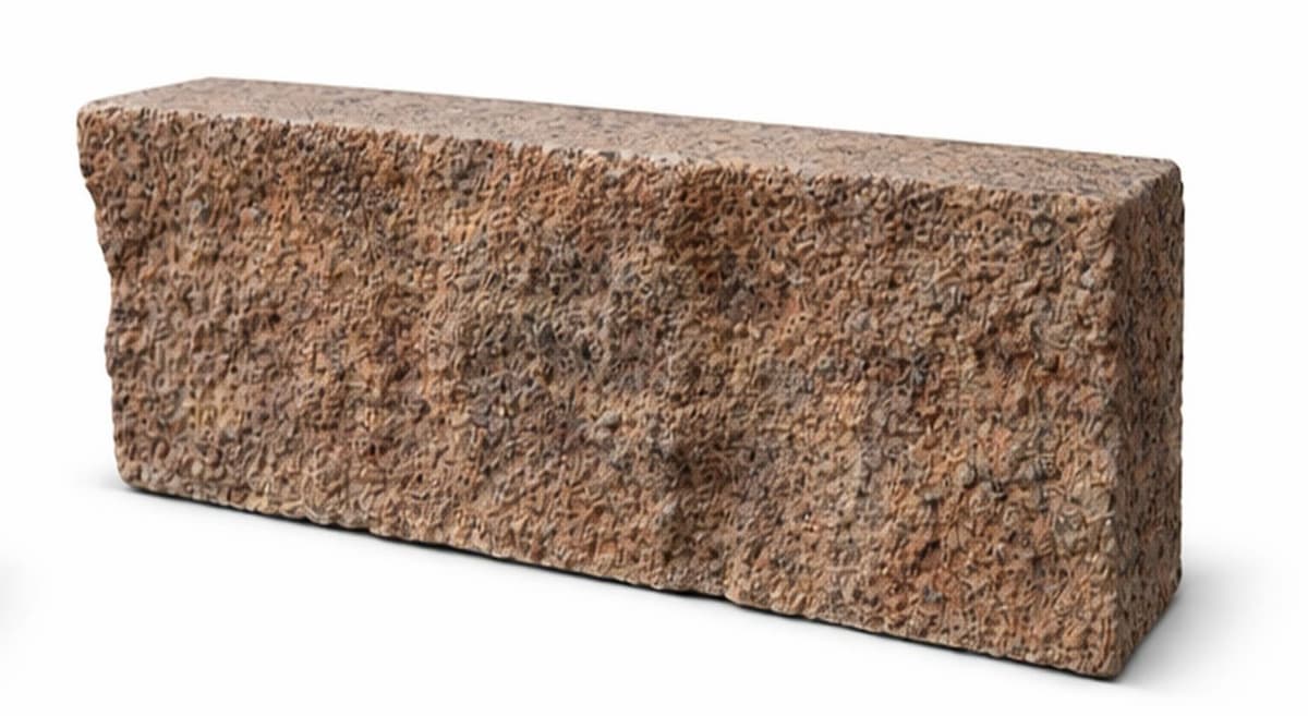 No alternative text provided