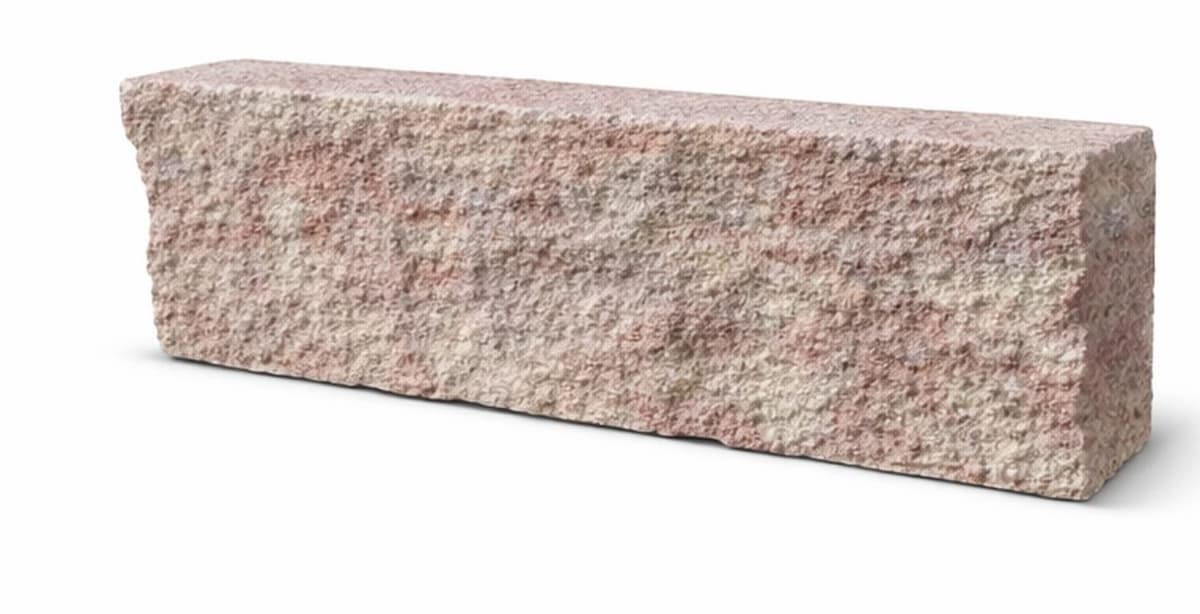 No alternative text provided