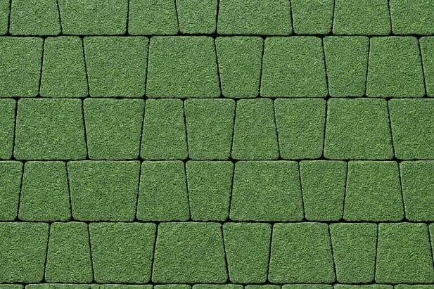 No alternative text provided