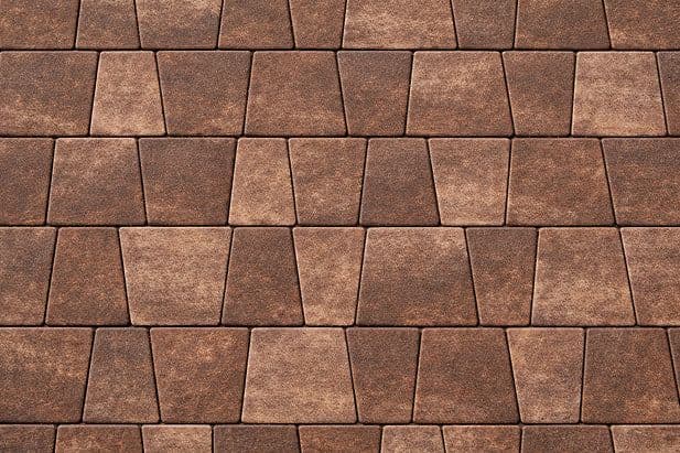 No alternative text provided