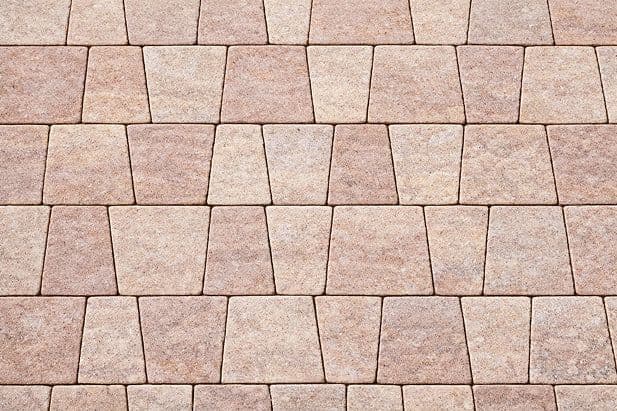 No alternative text provided