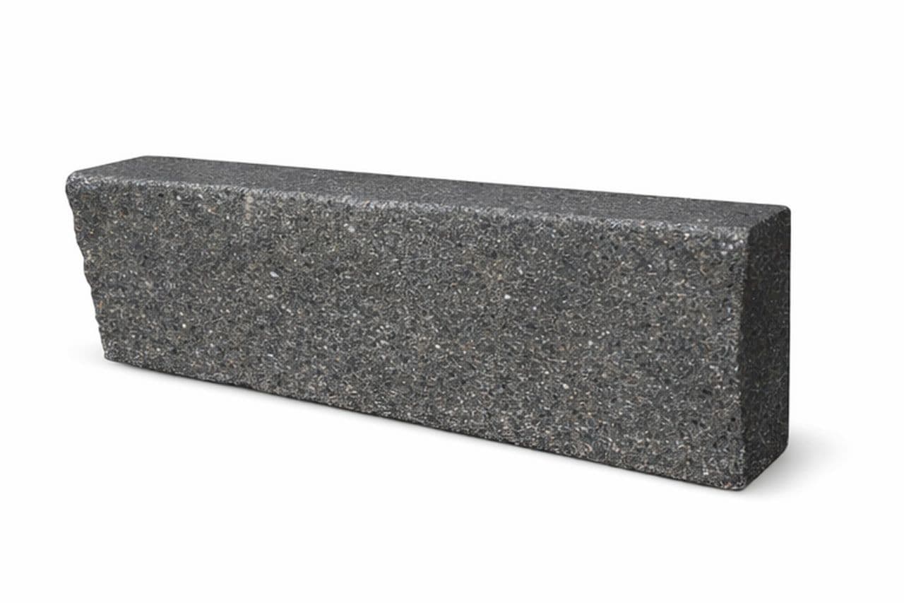 No alternative text provided