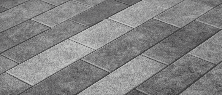 No alternative text provided