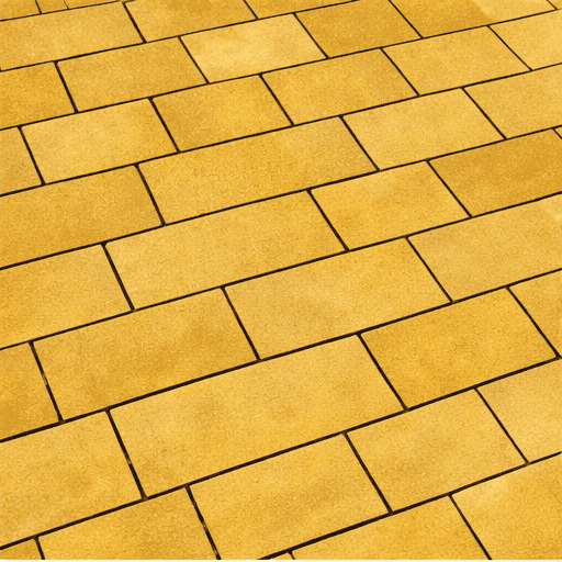 No alternative text provided