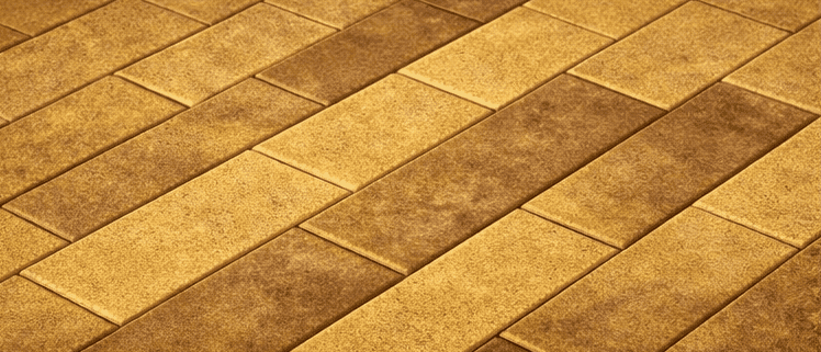 No alternative text provided