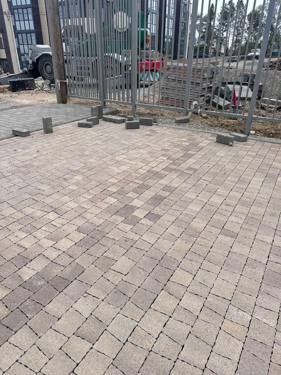 No alternative text provided