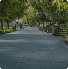 No alternative text provided