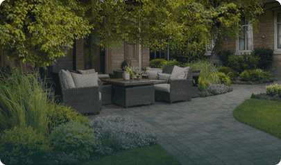 No alternative text provided