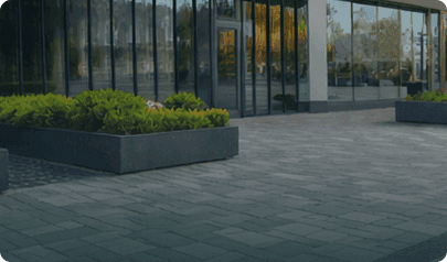 No alternative text provided